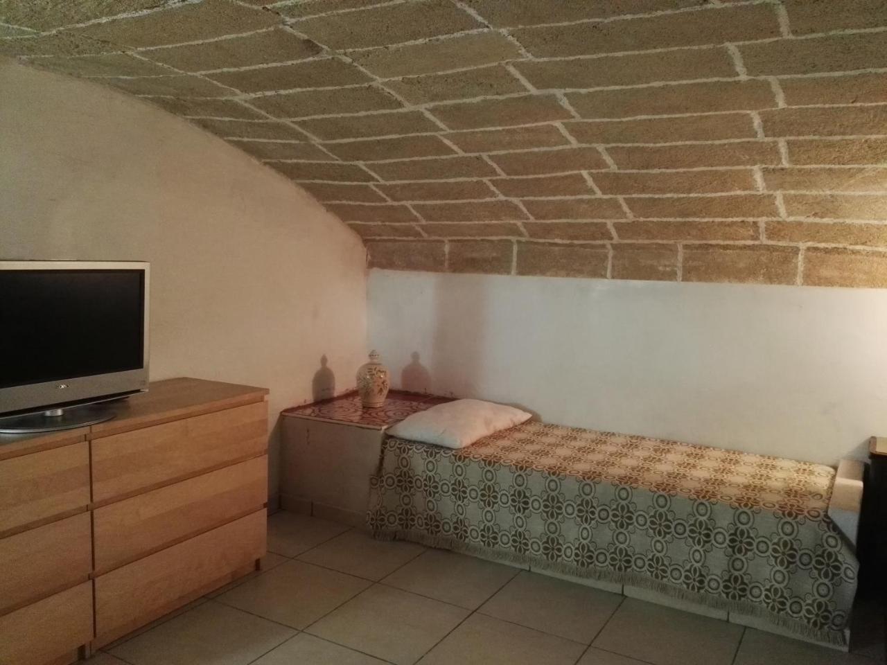 Apartament Le Perle Dello Jonio Gallipoli Zewnętrze zdjęcie