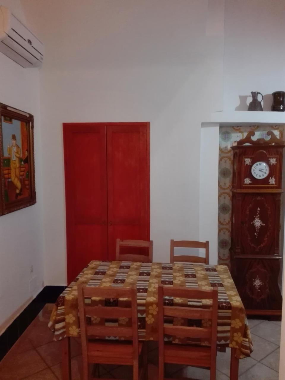 Apartament Le Perle Dello Jonio Gallipoli Zewnętrze zdjęcie
